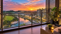 Watertown (D19), Apartment #635973351